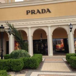 prada outlet texas|Prada outlet factory shop.